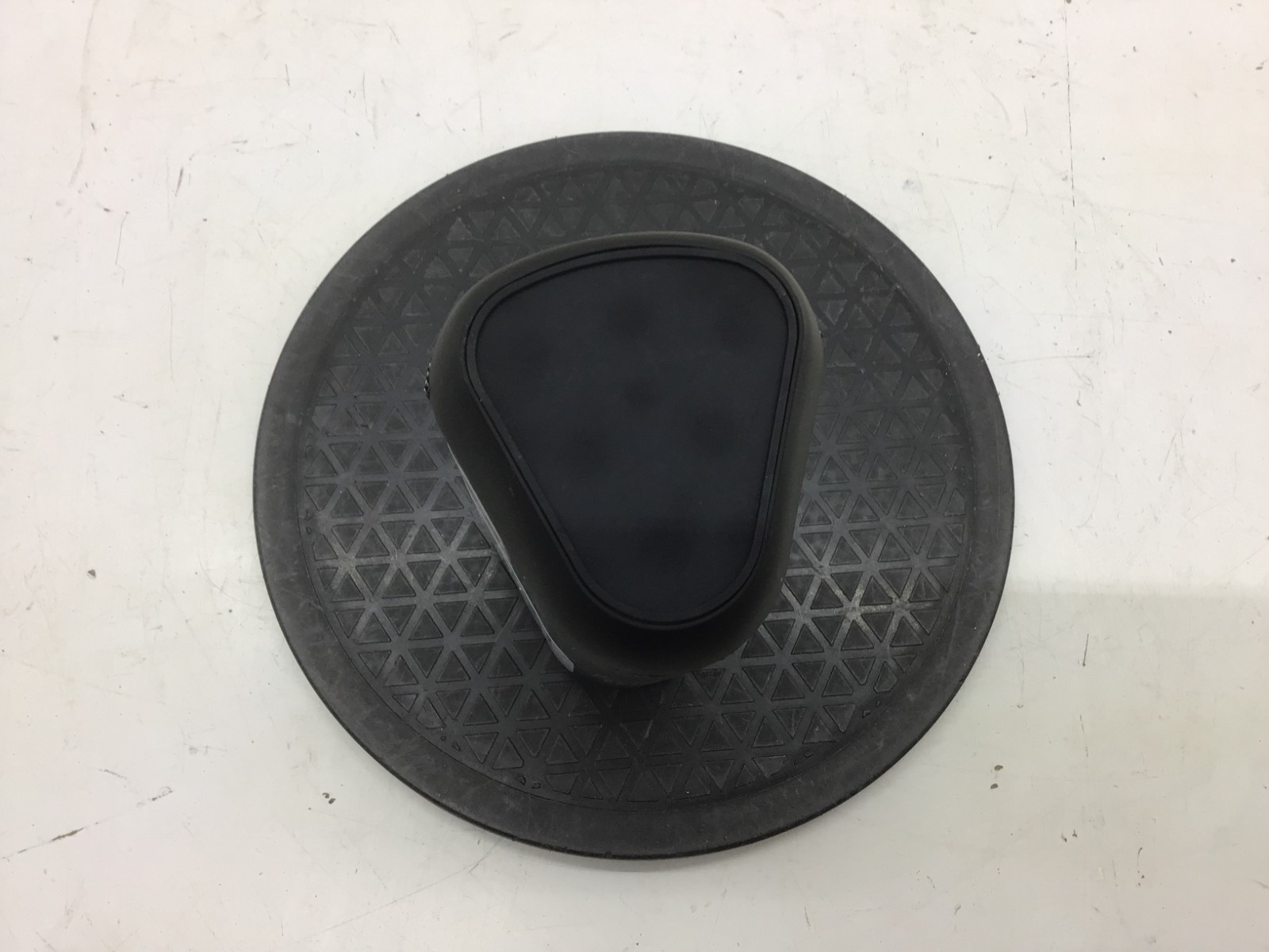 Ancober ACB-001 Bluetooth Speaker
