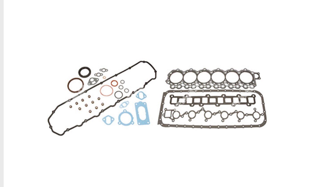 10101-52H26 10101-03J26 10101-L1186 4968614 GASKET SET FOR NISSAN FITS TB42TB45