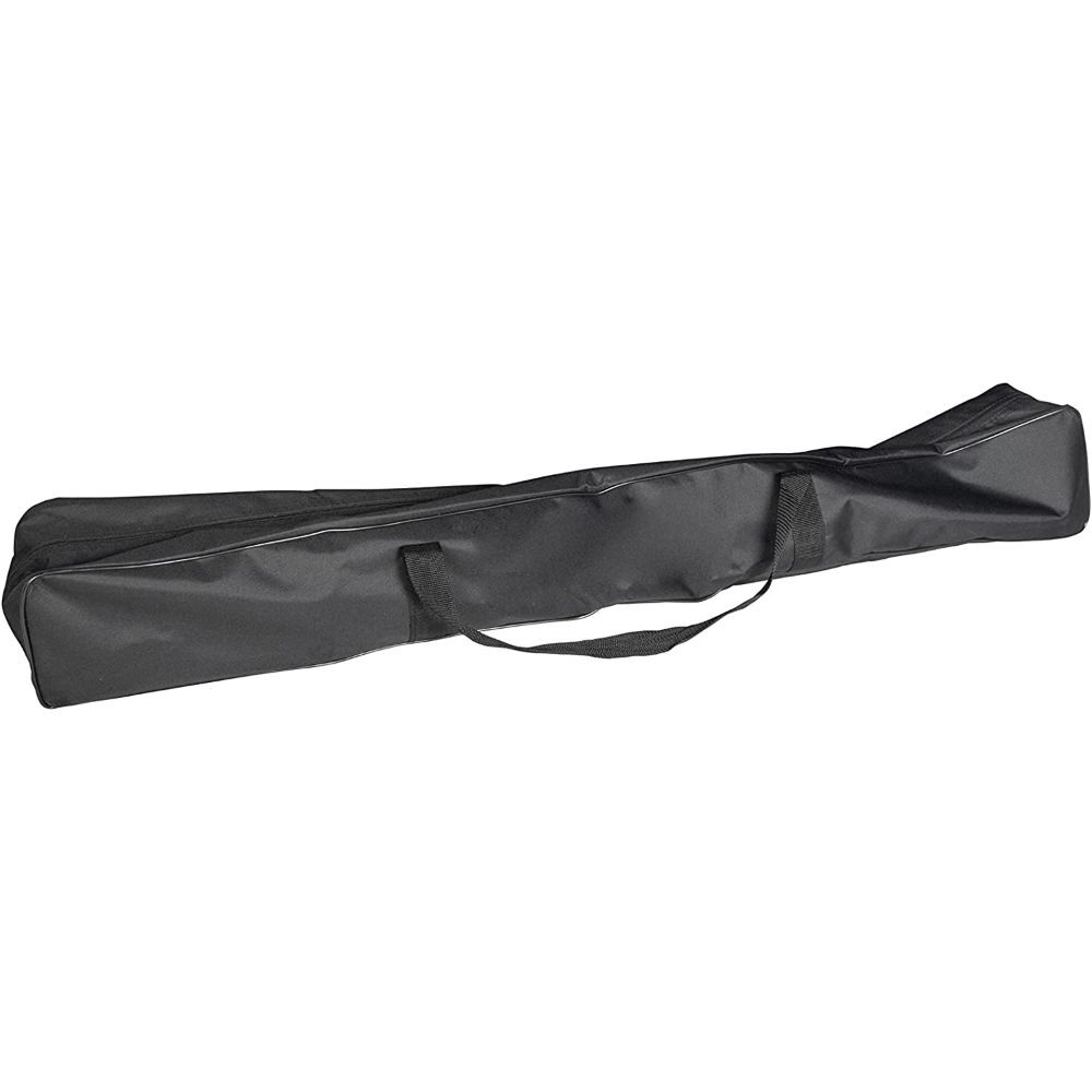 Headliner Los Angeles Ventura Lighting Bar Spare Bag (HL30042)