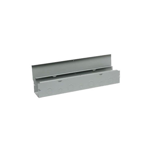Eaton 8848HSNK Wiring Ducts