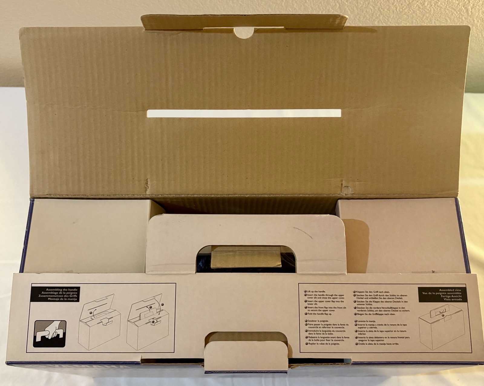 Yamaha DD-20C Digital Percussion Drum Set NEW (other) Open Box See Description