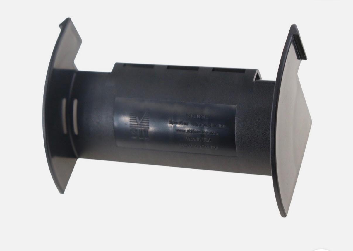 STI EZRCM44S EZ-PATH RADIUS CONTROL MODULE FOR SERIES 44+