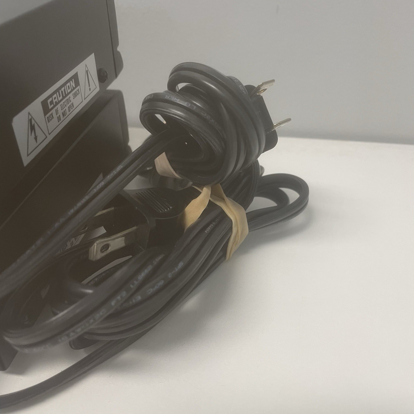 Archer 15-1958 Audio/Video Wireless Distribution System Receiver and Transmitter