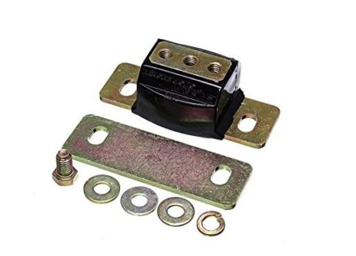 ENERGY SUSPN Transmission Mount