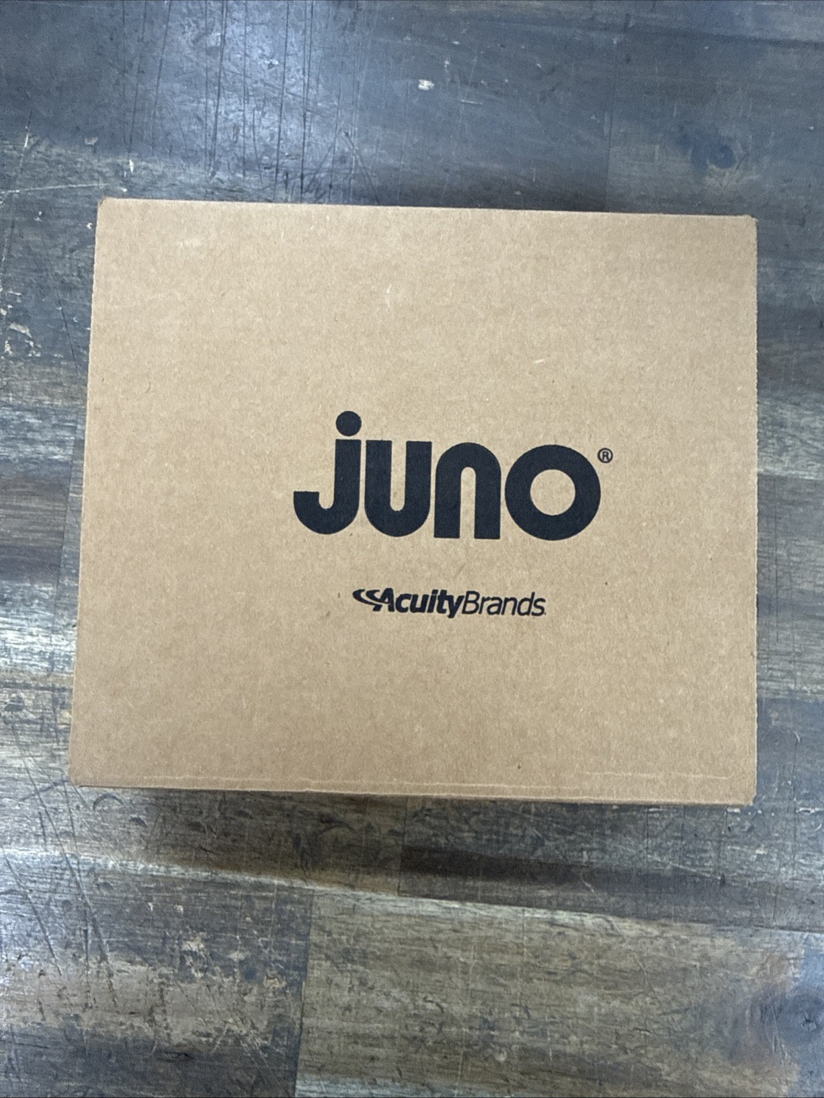 Juno T24N WH