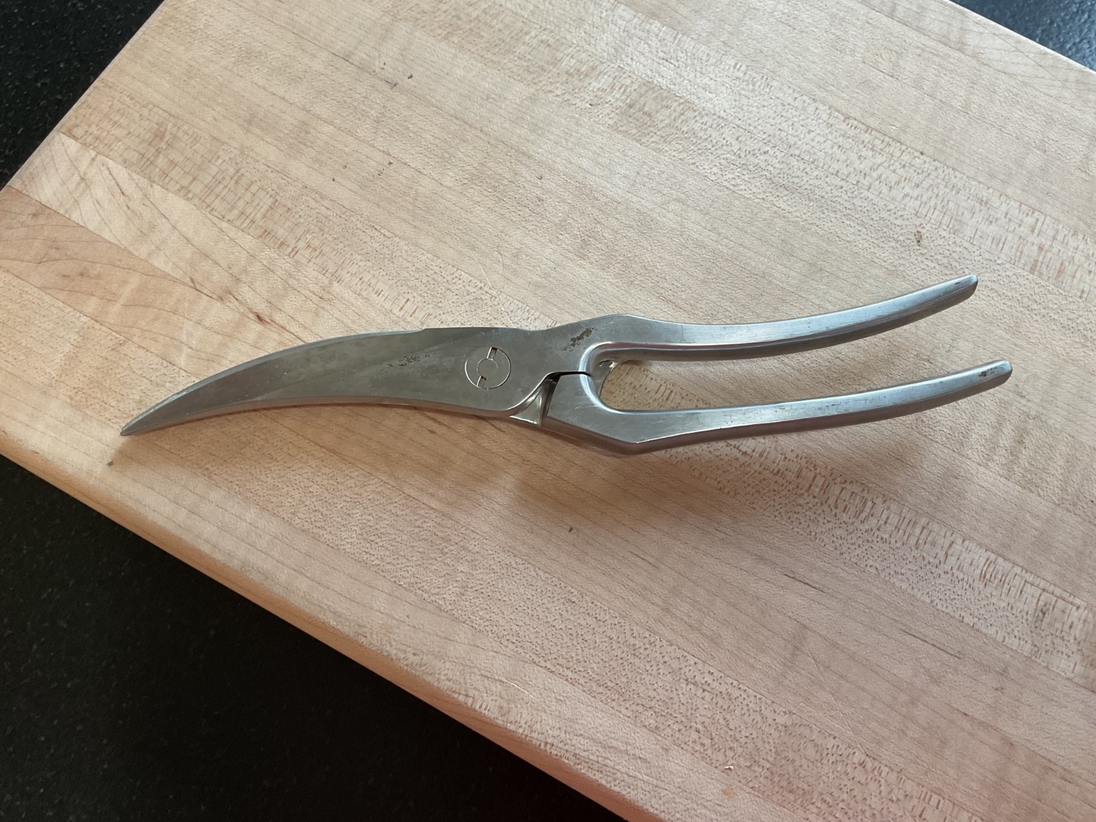 Chef s Choice 9 in Game Shears