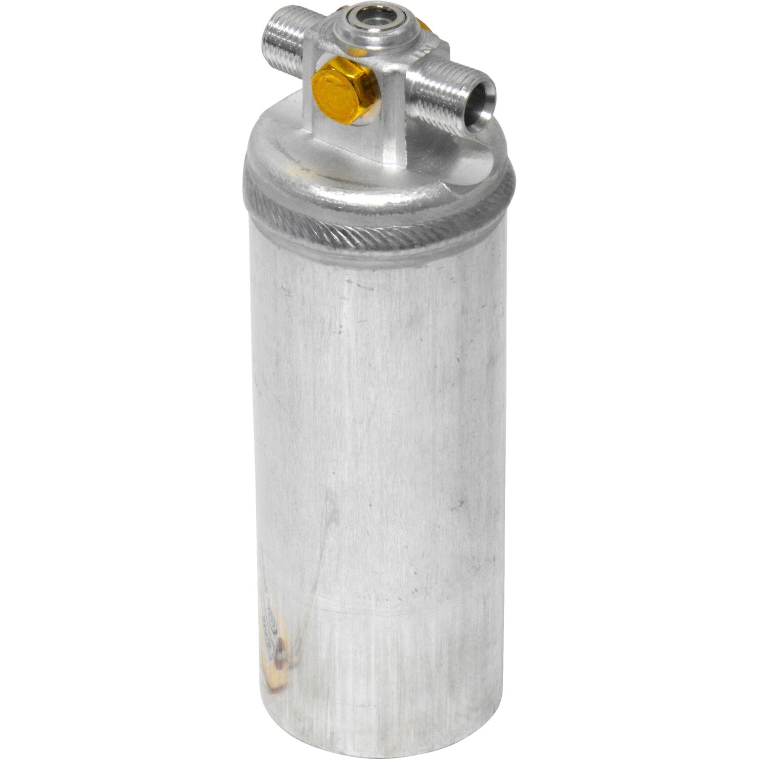 For 1994-1997 Honda Accord A/C Receiver Drier UAC 1995 1996