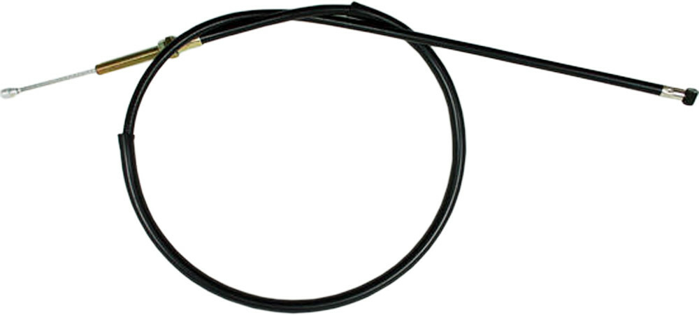 Motion Pro Replacement Clutch Cable 02-0426