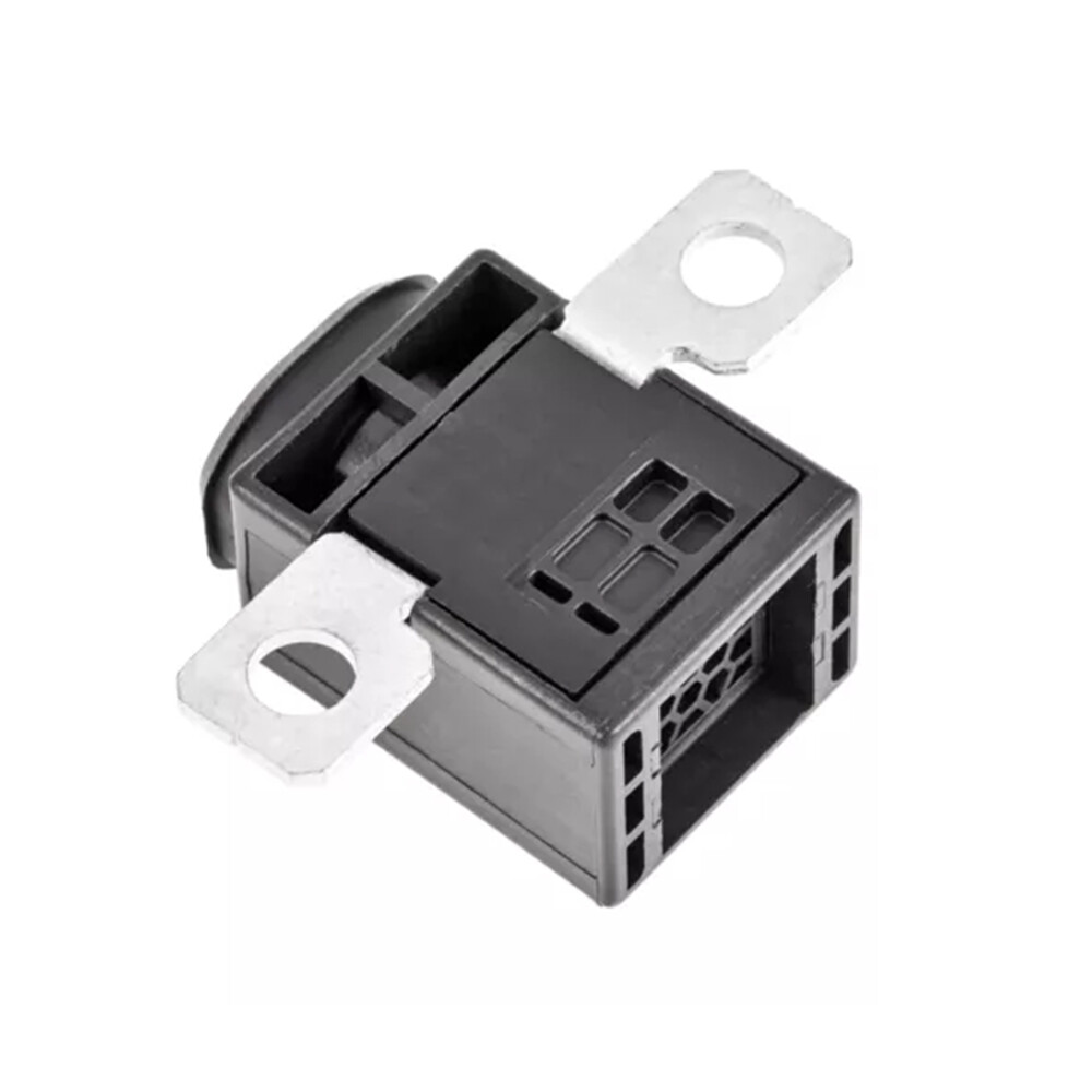 AD Battery Fuse Overload Protection Trip for Audi A1 2018-2023 Q3 2019-2023