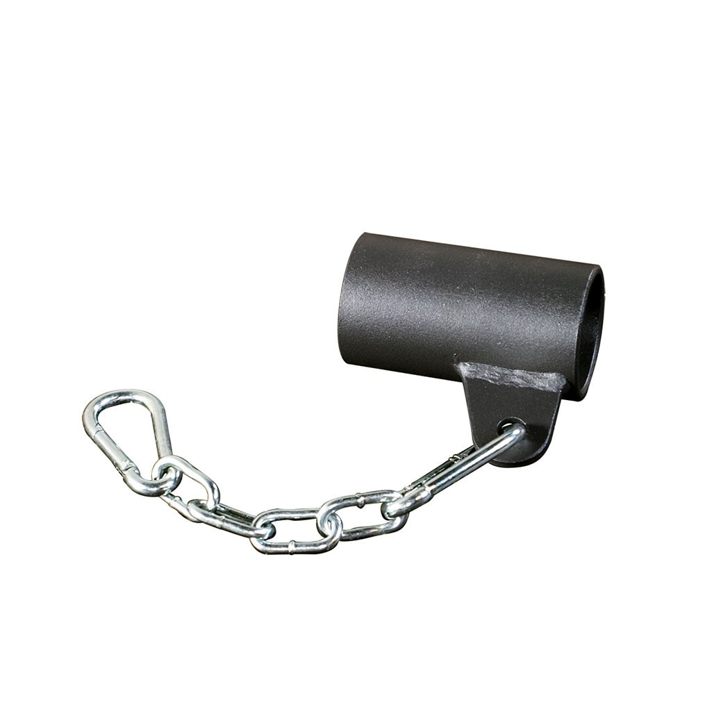 Body-Solid Single Eyelet Landmine Attachment
