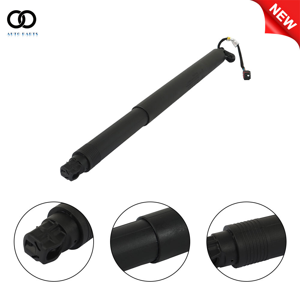 81770-C5100 Rear Left Tailgate Power Lift Supports For Kia Sorento 2016-19 New
