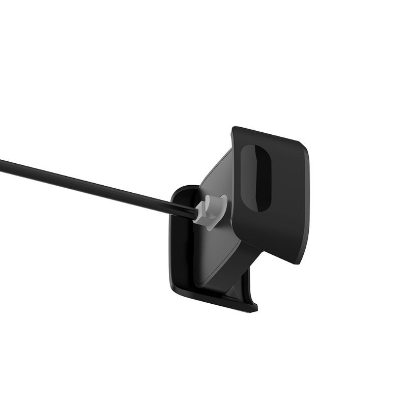 USB Fast Cable Charging Dock Stand for 2 for