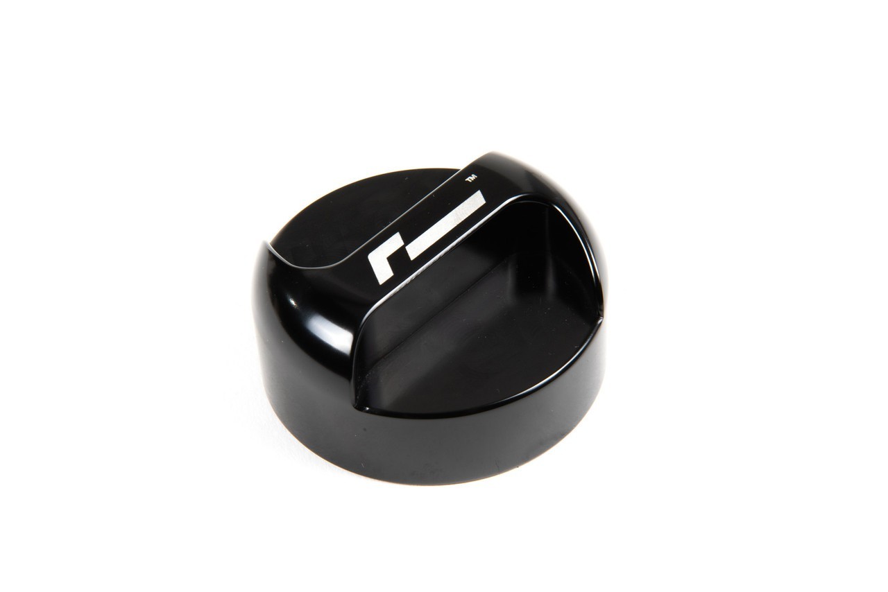 Racingline Billet Brake Fluid Reservoir Cap