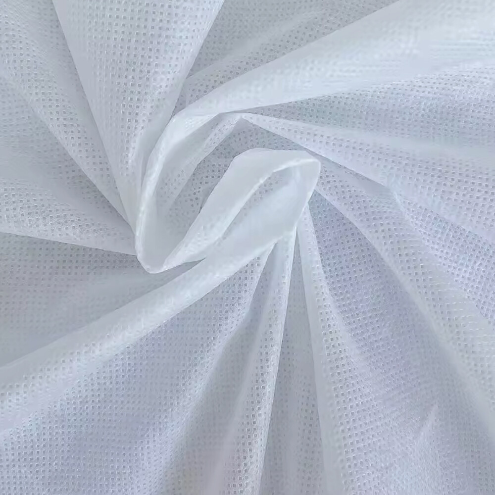 Drip Depot Frost Protection Fabric .5 oz