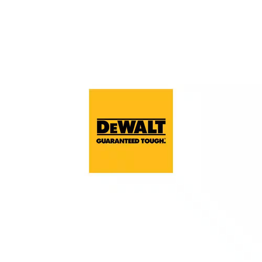 Dewalt 10-Piece Screwdriver Set