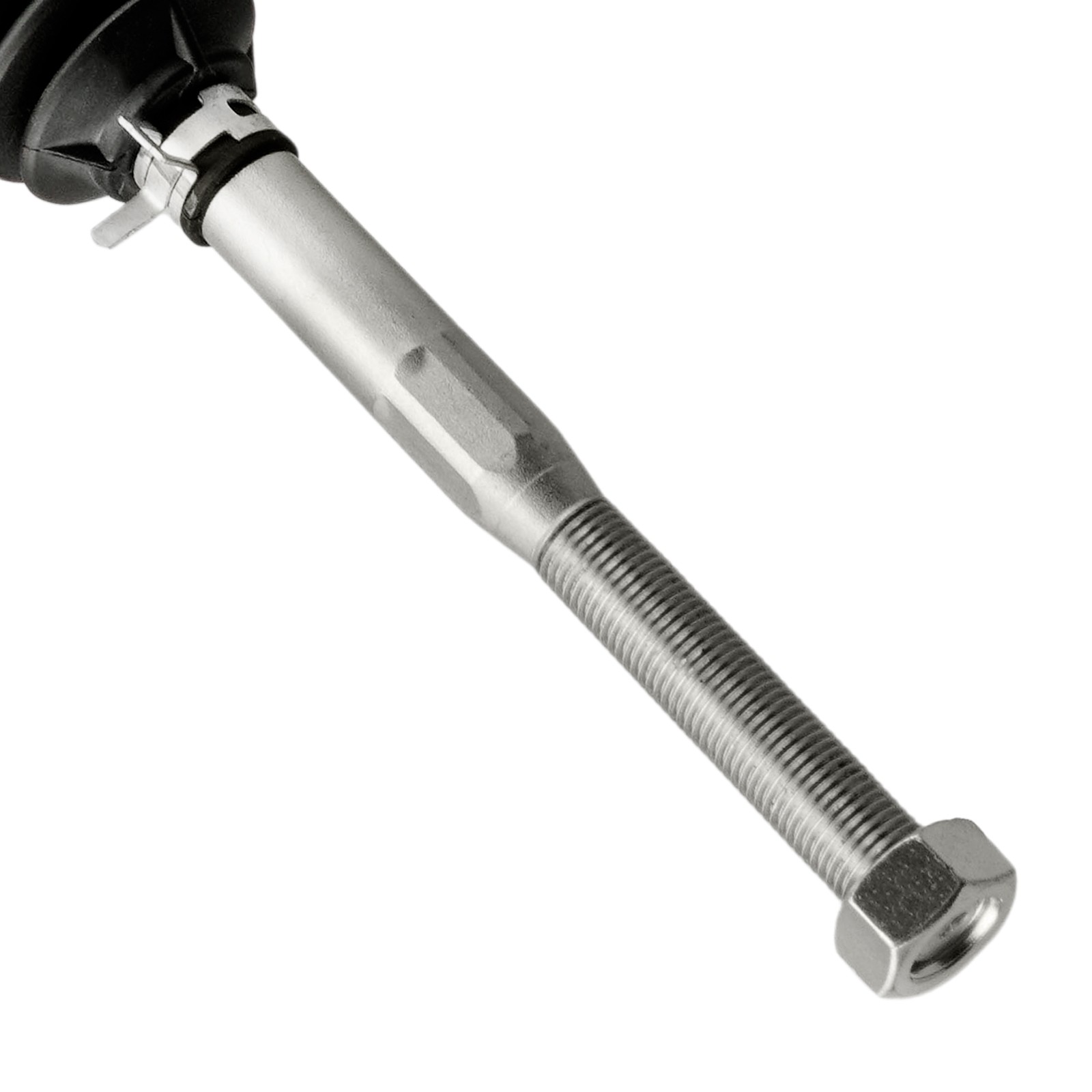 Power Steering Rack & Pinion Assembly For 2004-2009 Dodge Durango 52855758AE