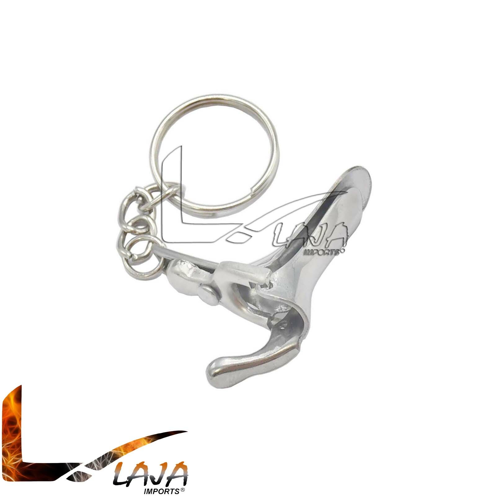 Key Chain Speculum Promo Key Ring Surgical Instruments Stainless Steel