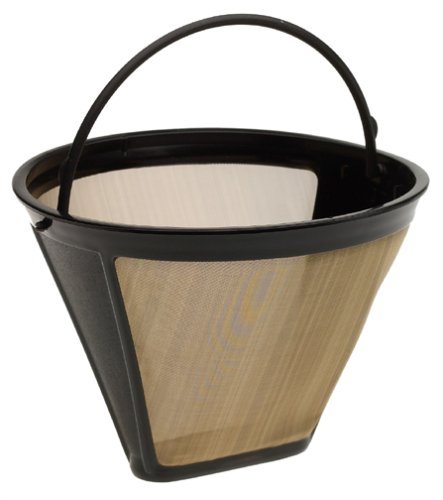 Cuisinart GTF Gold Tone Filter for DCC-3200