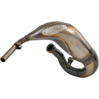 FMF Factory Fatty Exhaust Pipe 025222 KTM Husq Gas Gas MC TC SX 85 2018-2023 NEW
