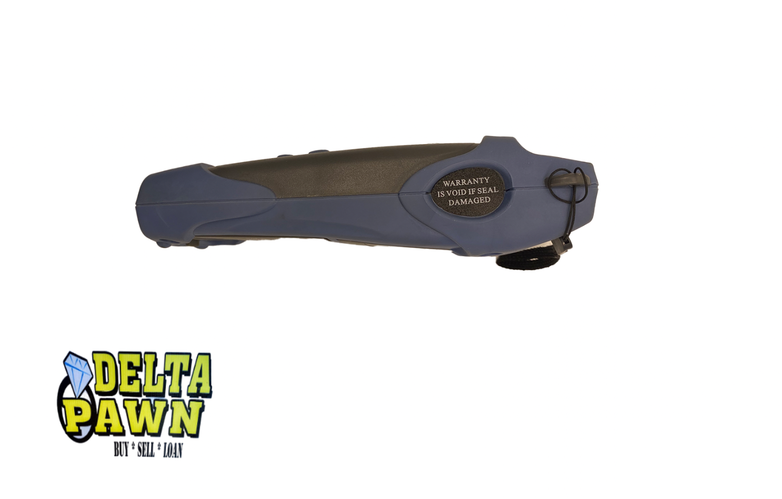 Handheld Fiber Optic Power Meter Tester Optical Light Source