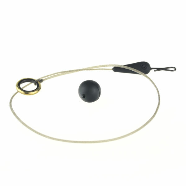 MCF Marker Link marker float safety link *carp fishing*
