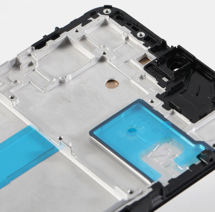Replacement For Samsung Galaxy A25 5G A256U A256E A256B LCD Display Touch Screen