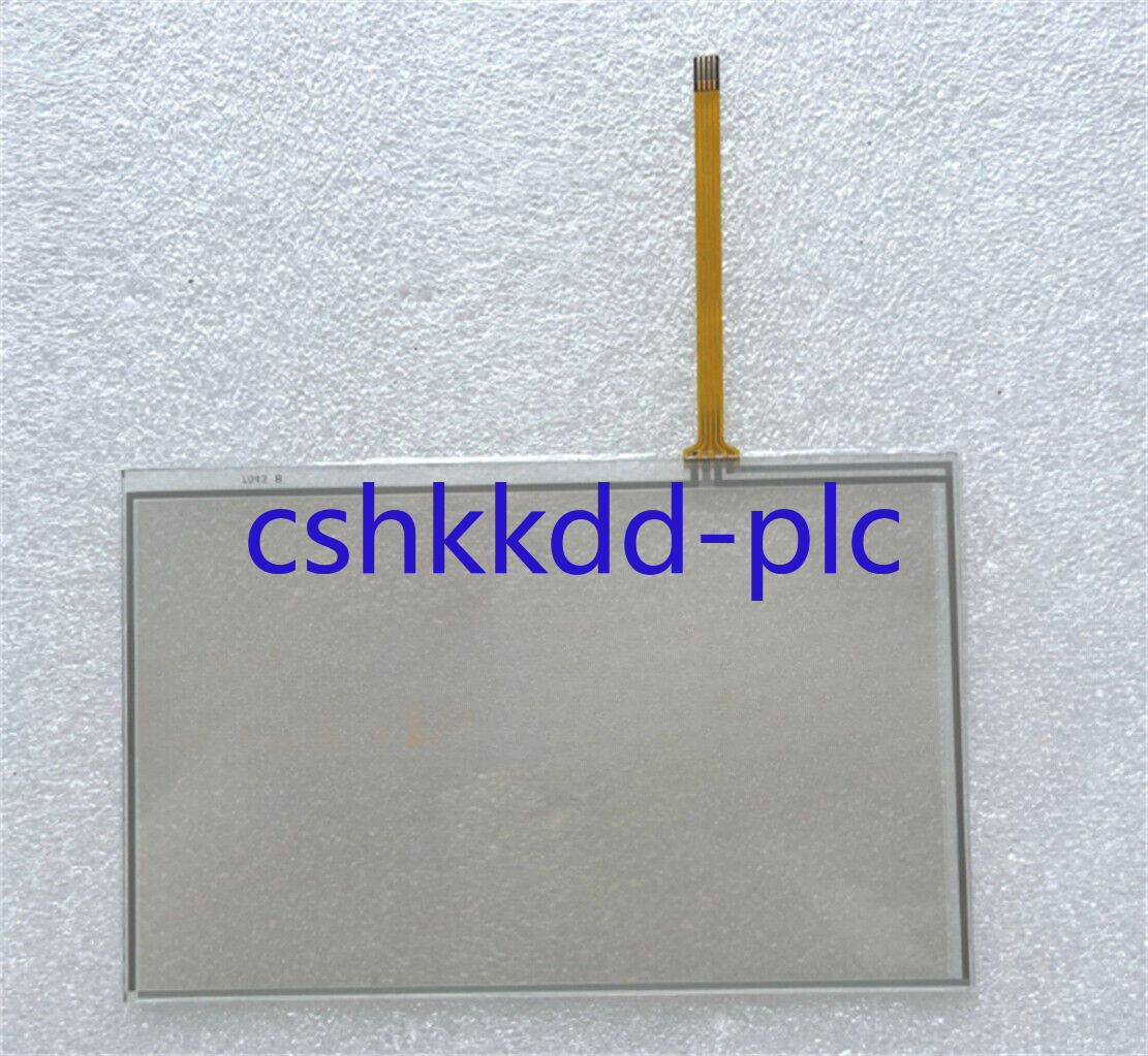 ONE NEW EXFO Touch Screen glass MAX-715B-M1-E1 #AM