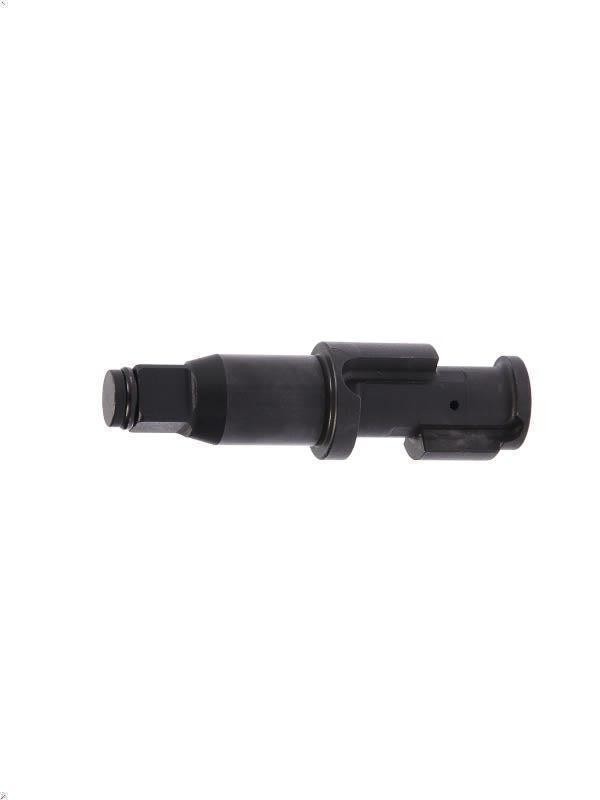 Accessories for pneumatic tools TOPTUL KAED043A