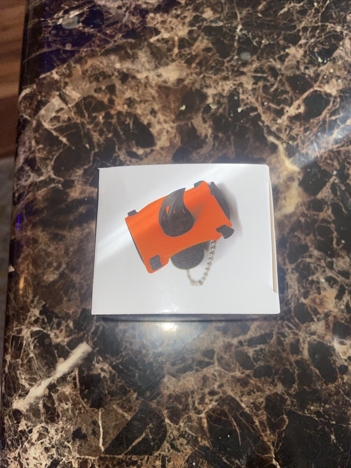 Kraken 2.0 Shotgunning tool