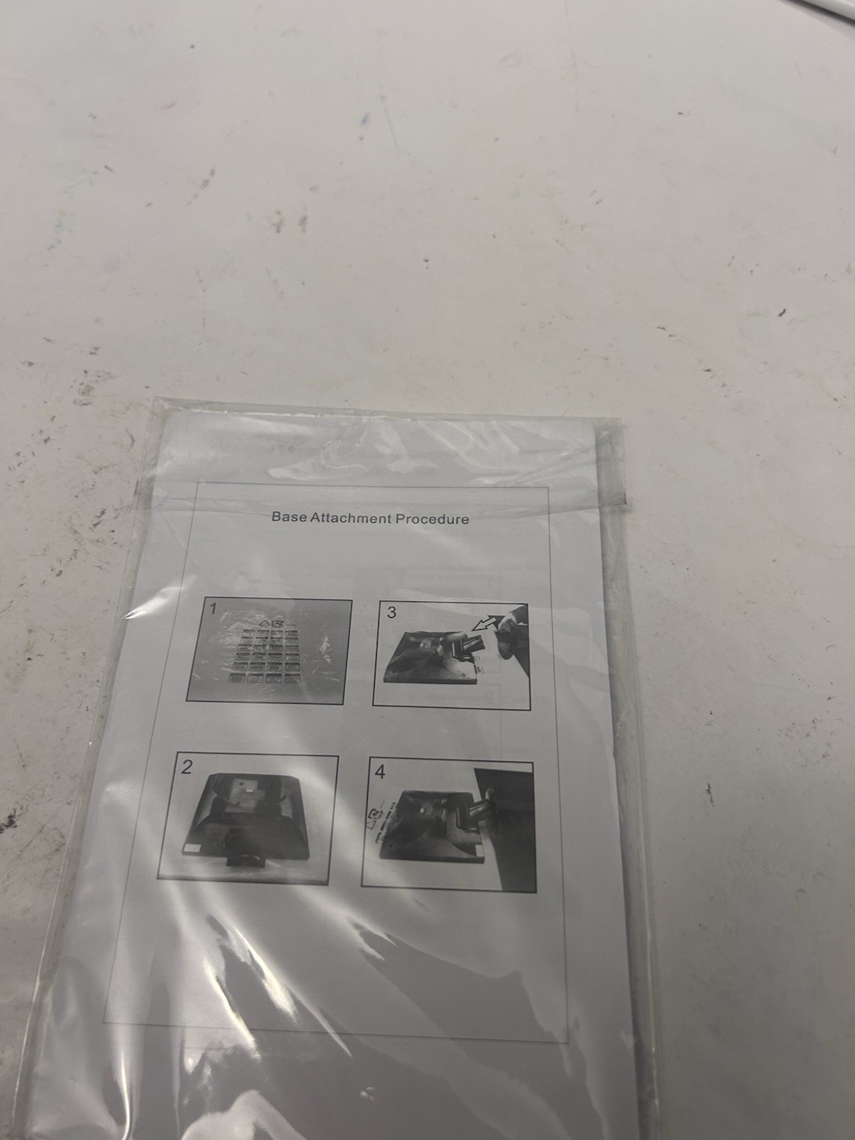 View Sonic Wizard unopened computer disc
