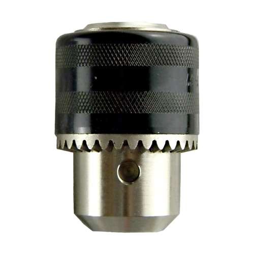 Chuck Ht 1/2 5/8-16 Weida #670799001 for Homelite, Ryobi, Ridgid
