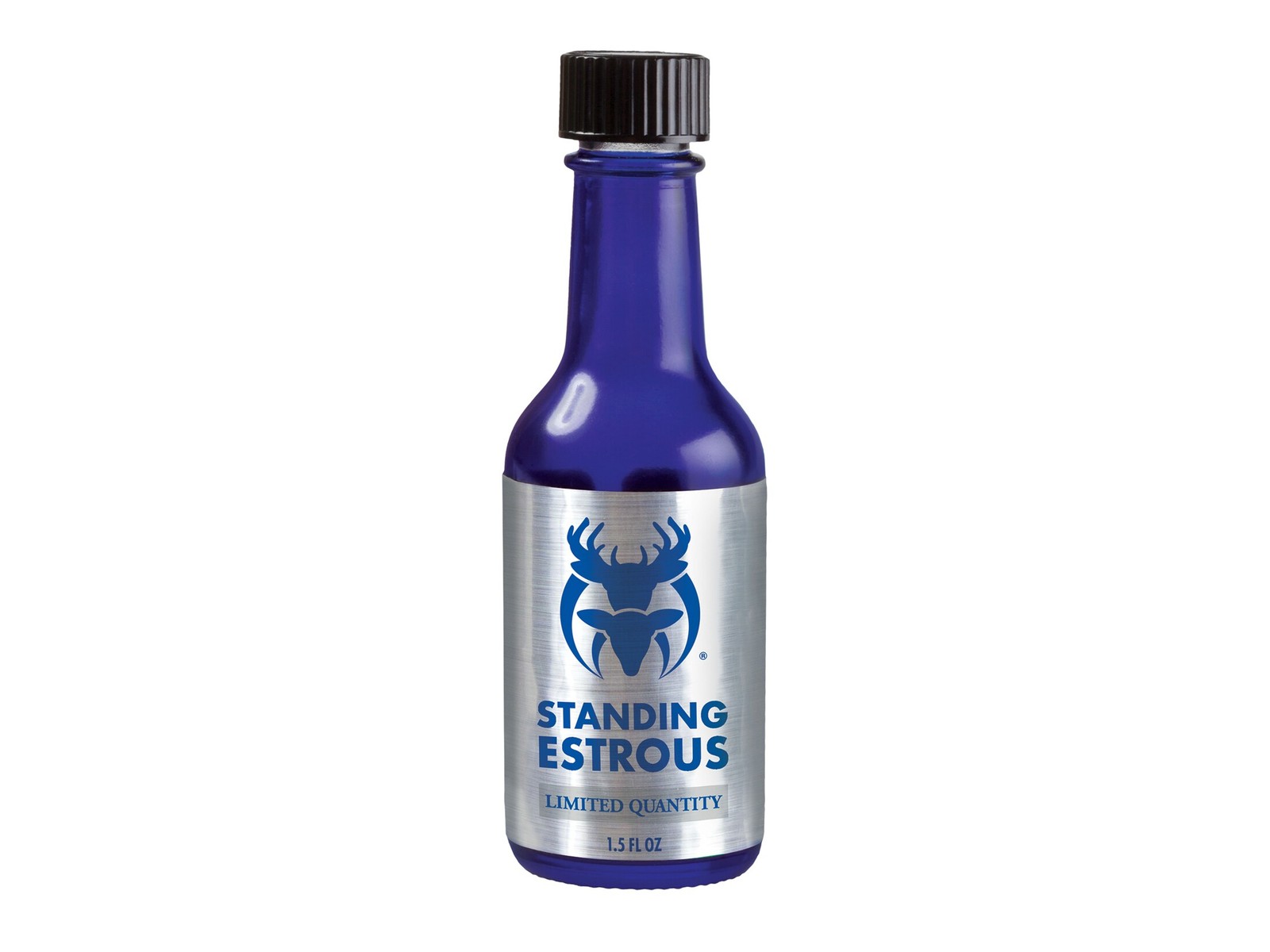 Code Blue Standing Estrous Deer Scent 1.5 oz