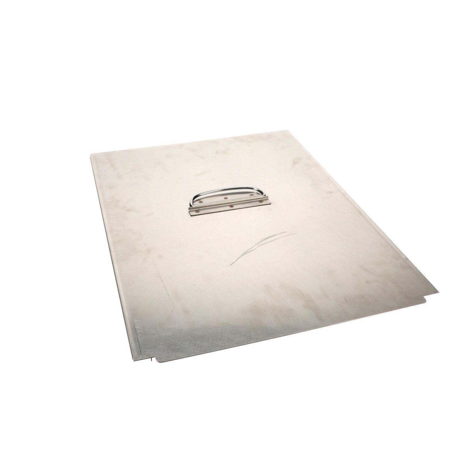 Henny Penny Weld Assembly-600 Storage Cover 69296 - Free Shipping + Geniune OEM