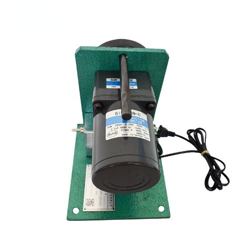 1-30mm 3000pcs/h Peeling Twisted Wire Machine Power Cord Twisting Machine