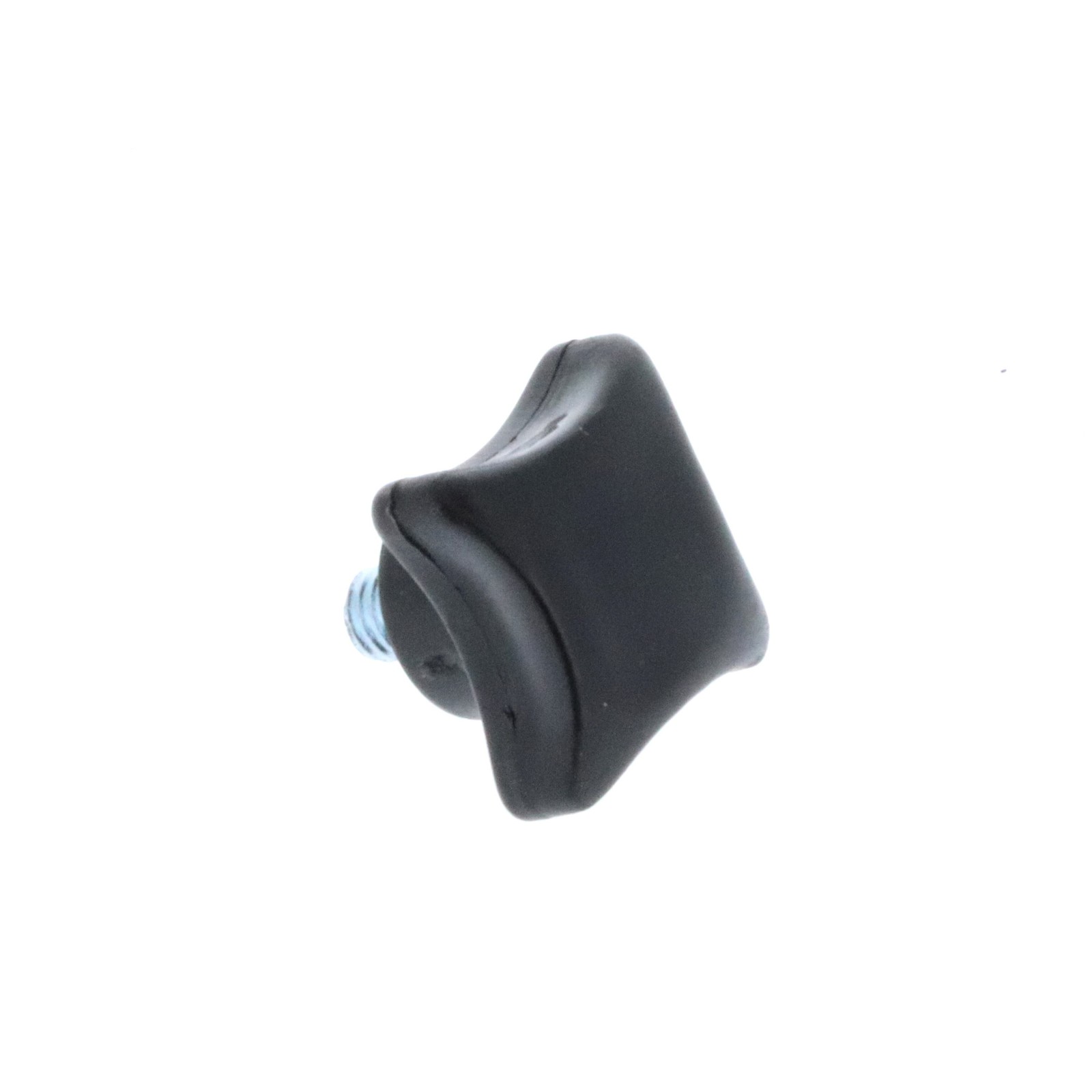 New DeWalt OEM 396992-01 Cut-Out Tool Knob DW660 DW660 DW660 DW660SK DW660SK