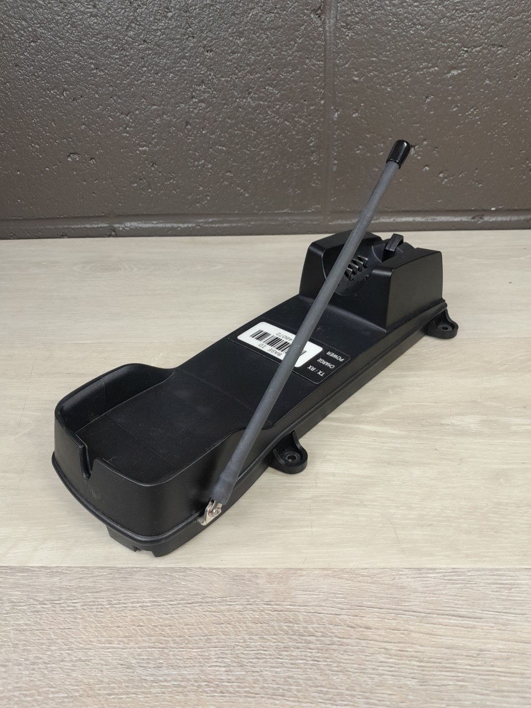 PSC Powerscan PSB-1000 Base Station Only
