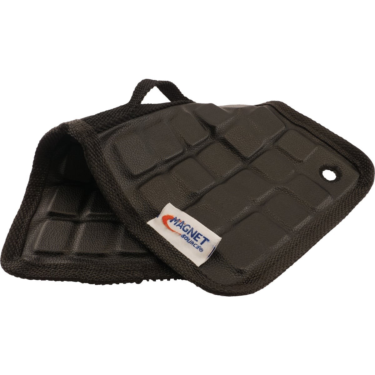 MagnetSource 12.5 In. x 6.75 In. Magnetic ToolMat 07077 MagnetSource 07077