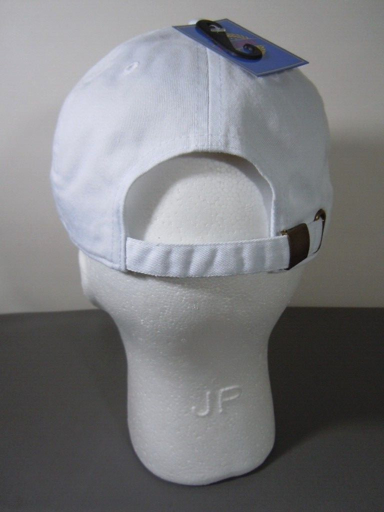 Heddon Lures - Cotton Baseball Cap-NEW