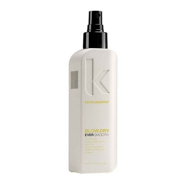 Kevin.Murphy Ever.Smooth Style Extender 150ml 5.1oz NEW FAST SHIP