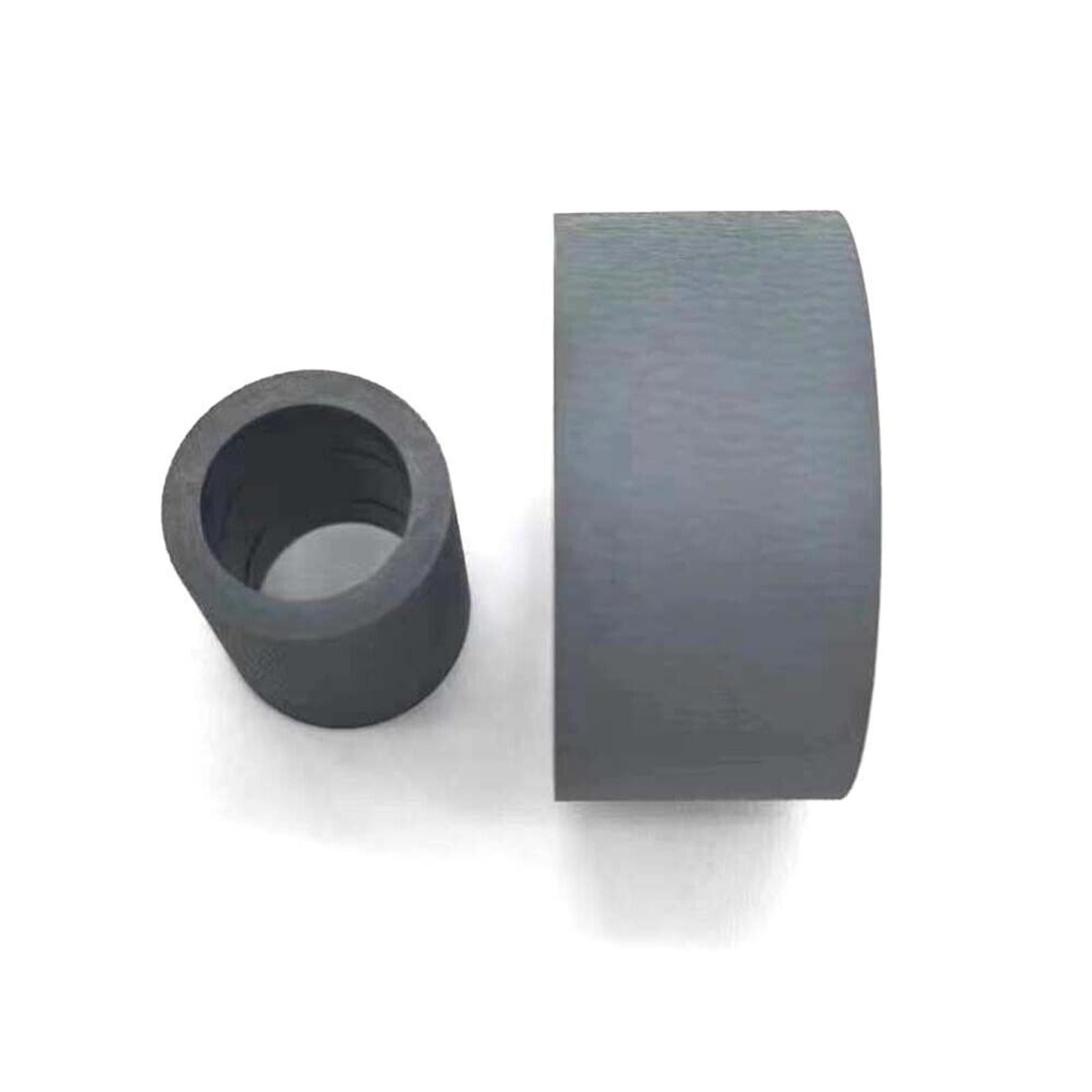 Paper Feed Pickup Roller Fits For EPSON WF2520 WF2531 WF2631 WF2630 WF2010W