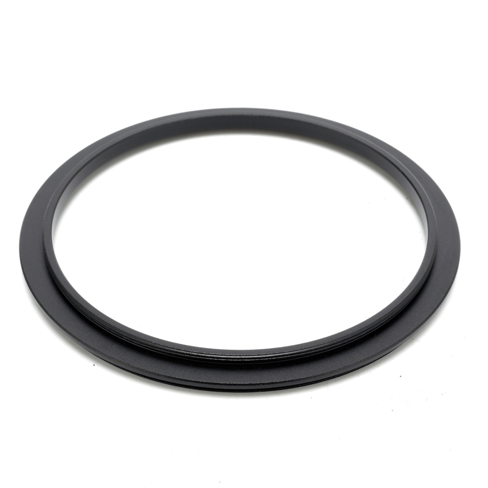 Unbranded Reverse Ring - 95mm to 103mm