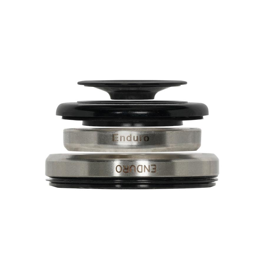 Industry Nine iRiX IS42/IS52 Headset, : IS42/28.6 | IS52/40, Integrated,