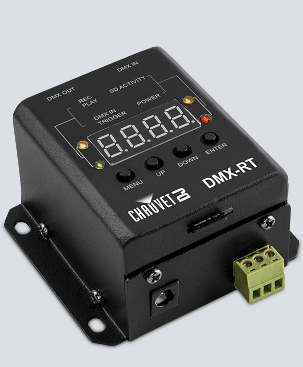 Chauvet Dj DMX-RT