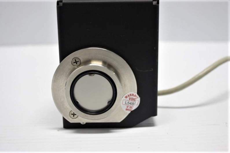 Leica BF Detector for DM Microscope PN 15 31321 002