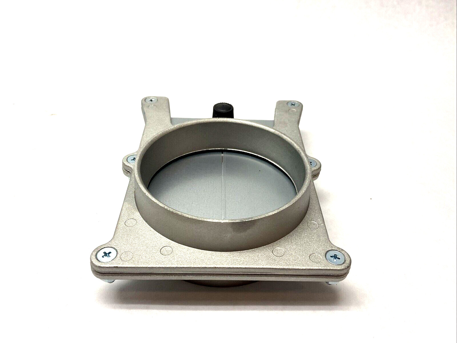 Powertec 70135 Blast Gate Assembly