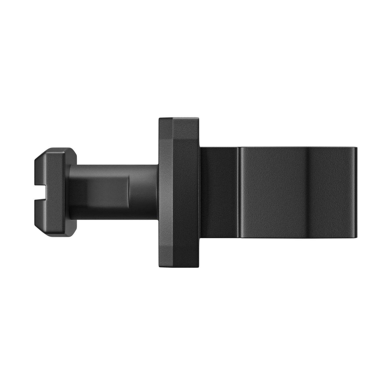RV Refrigerator Clips Compatible with Norcold 617772 Replacement Vent Door Latch