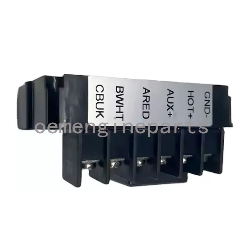 89997GT Fits For Genie Z-34/22 IC ZX-135/70 Z-80/60 S-100 S-100HD S-105 Relay