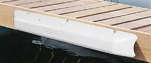 Taylor Dock Pro Bumper Straight 45500