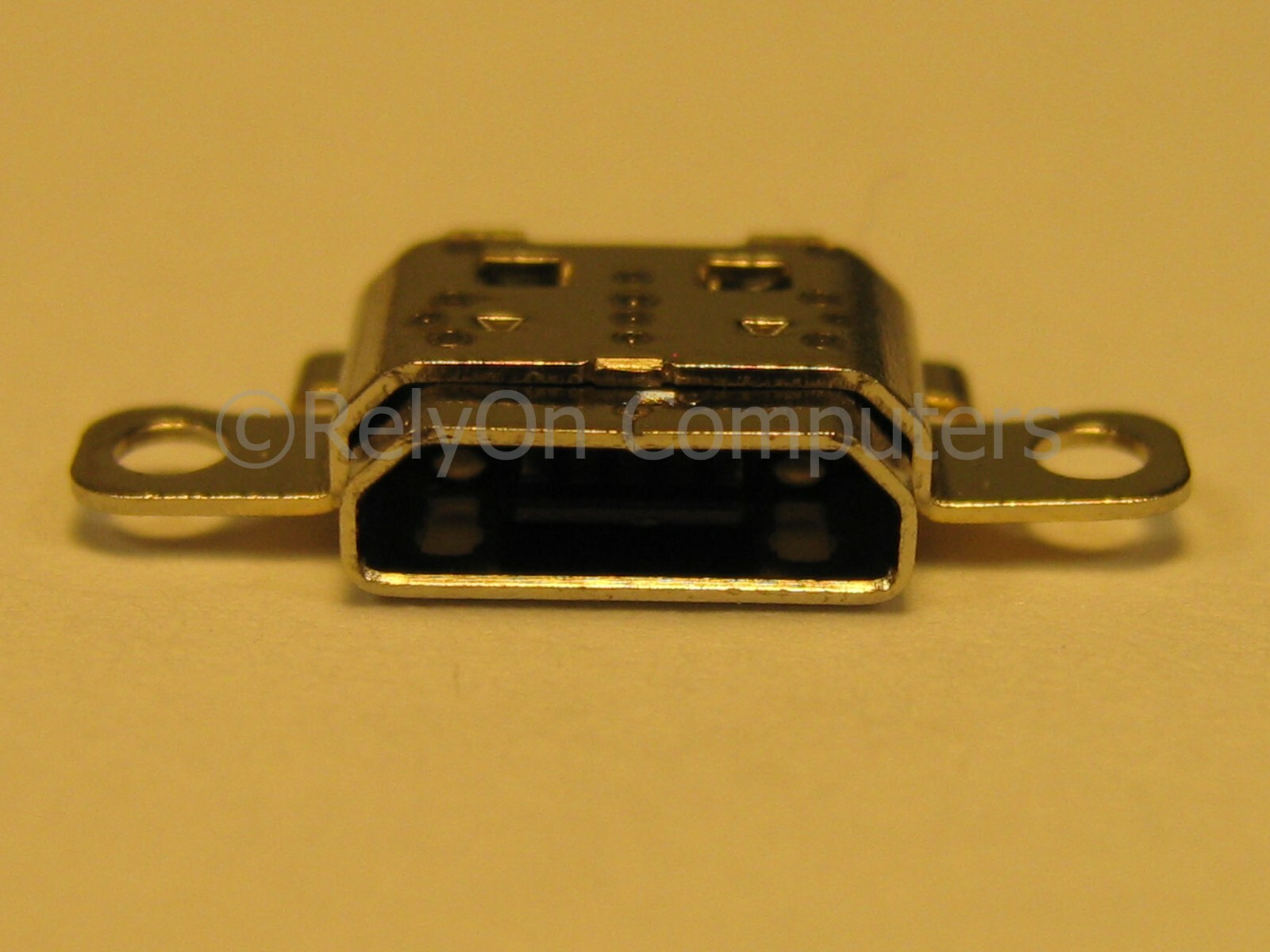1x Micro USB Charging Port Sync For Amazon Kindle Fire 7 M8S26G 2019 9th Gen