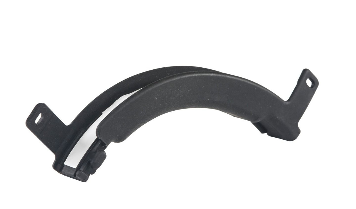 RF Brand Headband Pad for Panasonic Attune II WX-CH450 AIO Headset